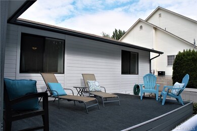 734 12th St NE, East Wenatchee, WA 98802 - photo 6