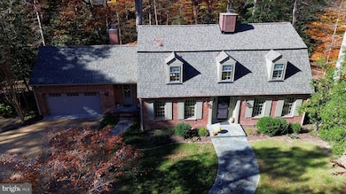 124 Lake Dr, Williamsburg, VA 23185 - photo 2