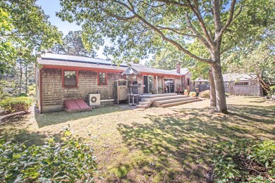 11 Snow Field Road-5