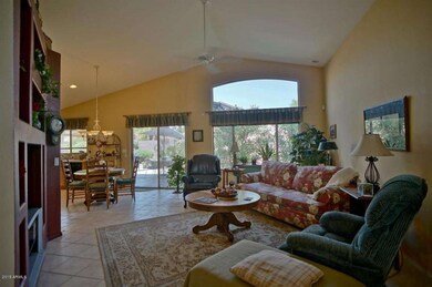 2382 E Torrey Pines 5 (1280x851)