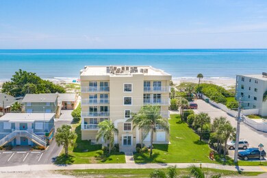 Almar Condominiums