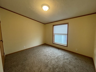 314 Scarlet Oak Ln unit 314, Whittaker, MI 48190 - photo 5