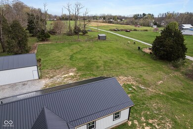 5638 N Terry Rd, Austin, IN 47102 - photo 6