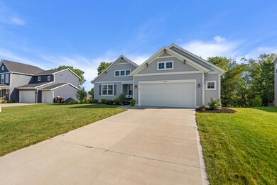 7449 Mackview Dr, Zeeland -4