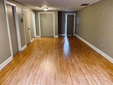 1862 Beacon St unit 3B1, Brookline, MA 02445 - photo 2