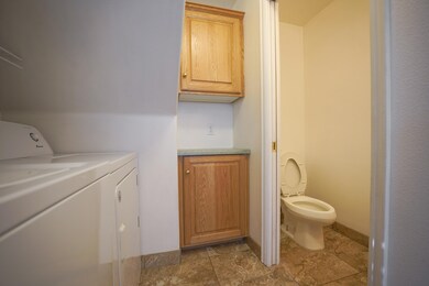 6-4 Townhome-8
