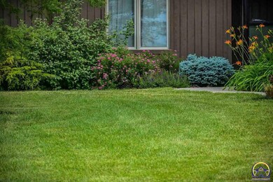 13086 126th Rd, Hoyt, KS 66440 - photo 5