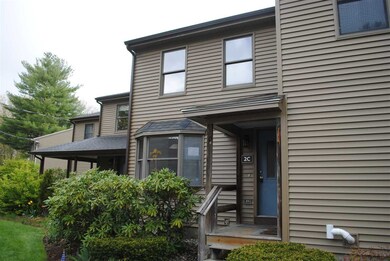 2C Bass St, Newmarket, NH 03857 - photo 3