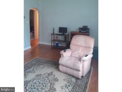 1606 Clearview Rd, Lansdale, PA 19446 - photo 3