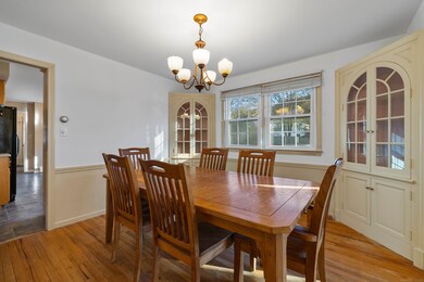 64 Rolling Ridge Rd, Hamden, CT 06518 - photo 7