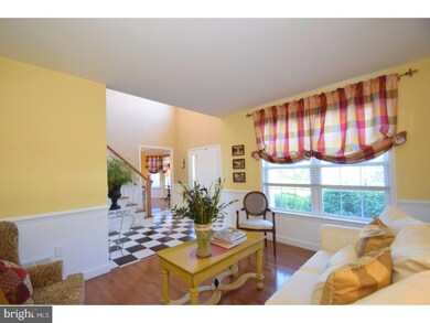 402 Pleasant View Dr, Douglassville, PA 19518 - photo 5