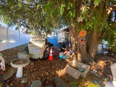 18 Palisades St, Worcester, MA 01604 - photo 2