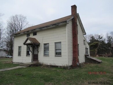 207 W Milton Rd, Ballston Spa, NY 12020 - photo 3