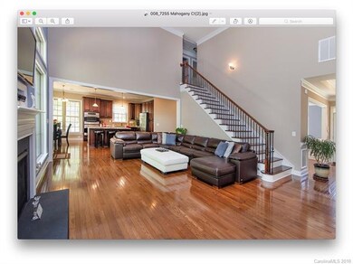 7255 Mahogany Ct, Denver, NC 28037 - photo 4