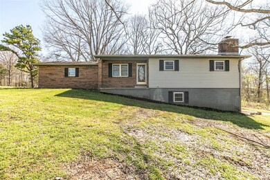 16 County Road 4222, Poplar Bluff, MO 63901 - photo 2