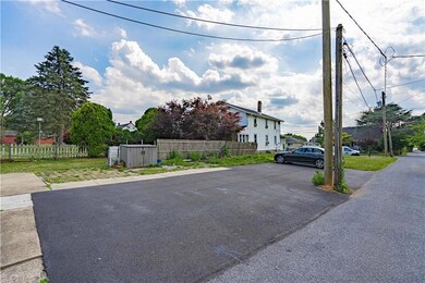 1851 S Front St unit 1853, Allentown, PA 18103 - photo 4