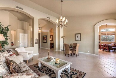 4509 E Chisum Trl-5