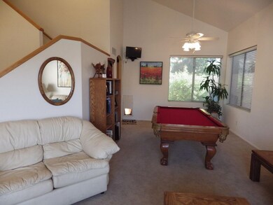 Da Dining Room