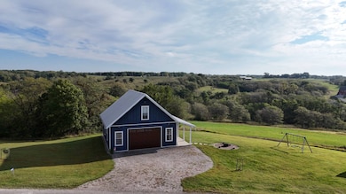 28896 E View Dr, Moravia, IA 52571 - photo 3