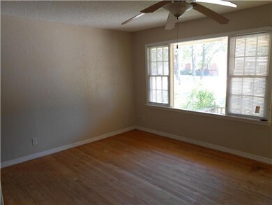 1607 Oxford Way, Oklahoma City, OK 73120 - photo 5