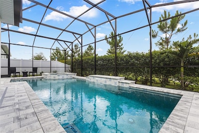 14955 Lebeau Loop, Winter Garden, FL 34787 - photo 6