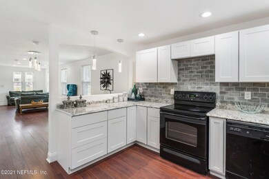 3162 Duane Ave, Jacksonville, FL 32218 - photo 7