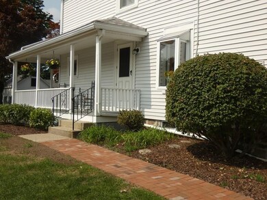 80 Concord St, Rockland, MA 02370 - photo 7