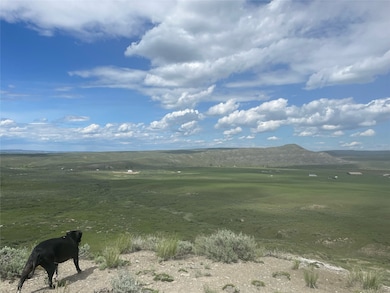 TBD Bequette Dr unit Lot 11, Edgar, MT 59026 - photo 3