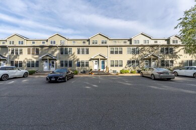 12 Steeple Chase Rd, Hampstead, NH 03841 - photo 5