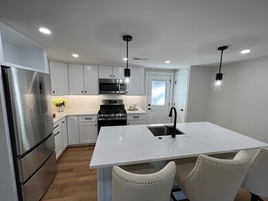 40 Genetti Cir unit 40, Bedford, MA 01730 - photo 6