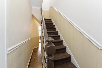 226 Brunswick St, Jersey City, NJ 07302 - photo 3