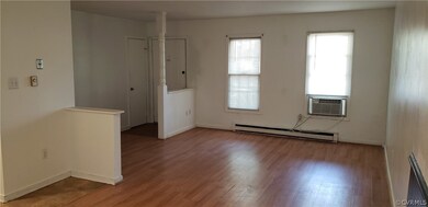 4519 Twelveoaks Rd, Midlothian, VA 23112 - photo 3