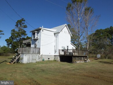 1860 W Tedious Creek Rd, Toddville, MD 21672 - photo 7