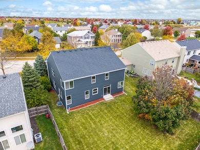 25230 Soldier Ct, Plainfield, IL 60544 - photo 5