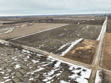 Cerro Gordo Land For Sale 80 Acres - 4
