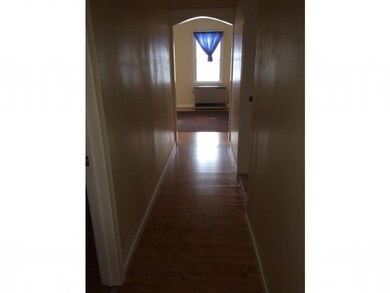 4 Spring St, Burlington, VT 05401 - photo 5