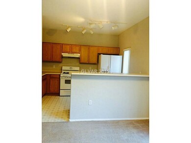 Property Photo.