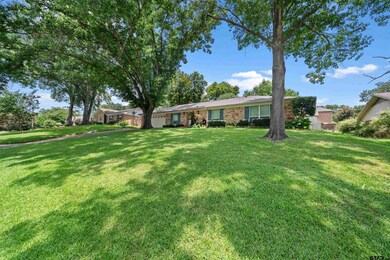 3410 Glendale Dr, Tyler, TX 75701 - photo 2