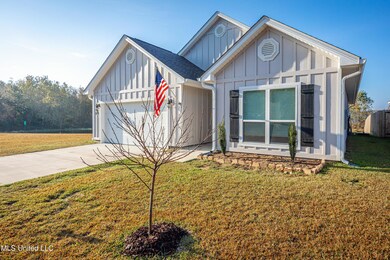 7741 Coral Ln, Ocean Springs, MS 39564 - photo 4