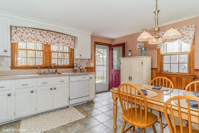 69 Tuckernuck Ave, Oak Bluffs, MA 02557 - photo 4