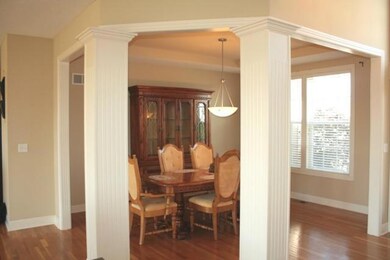 21105 W 53rd St, Shawnee, KS 66218 - photo 6