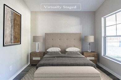 3109 Buckeye Point Dr, Winter Haven, FL 33881 - photo 3