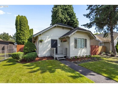 612 15th Ave, Longview, WA 98632 - photo 3