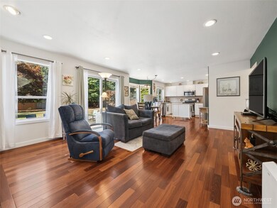 10904 238th Avenue Ct E, Buckley, WA 98321 - photo 7