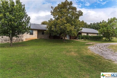 1620 Gordon St, San Marcos, TX 78666 - photo 2
