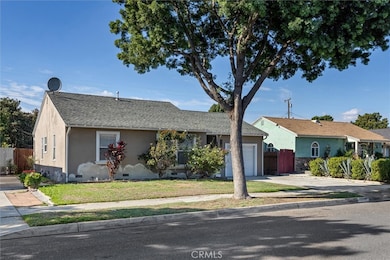 12155 Dunrobin Ave, Downey, CA 90242 - photo 3