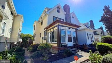 1033 Yeadon Ave, Lansdowne, PA 19050 - photo 3