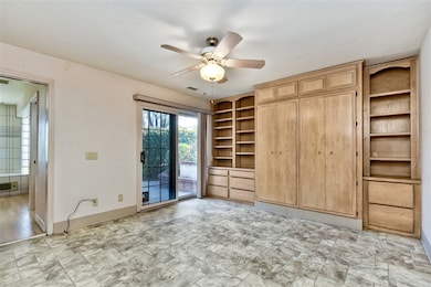 7173 Obelisco Cir, Carlsbad, CA 92009 - photo 3