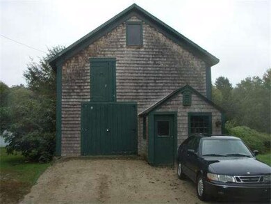 718 Russells Mills Rd, South Dartmouth, MA 02748 - photo 3