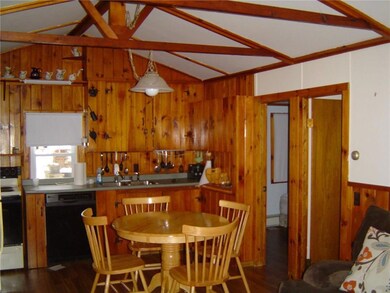 1 E East Sand Pond Rd, Limington, ME 04049 - photo 5